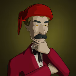 88898847560585890320297147300219482268912932186659877877933800876500100055041