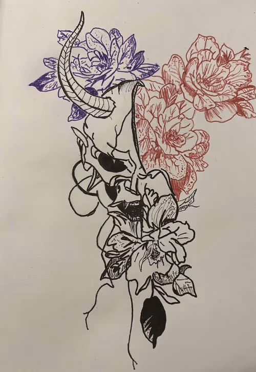 Item #46040828420268280894490084636142413998370387771757851018912622256841983787009 Media