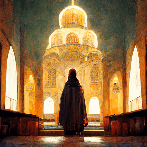 Item #31078875306112412834301935189456346282170940201479837537153576287472831168513 Media