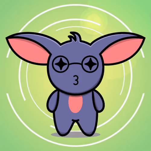 Item #38393620905241922763634480804536604675466506383703572889889324382245594595329 Media