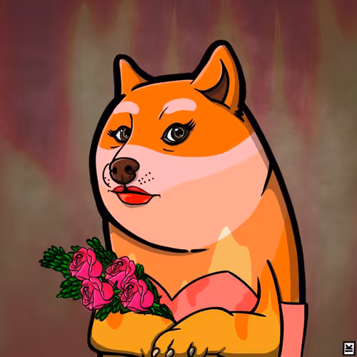 34888355811267912790972652827321789179005073994243469225242233628510266589185
