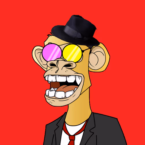 Item #107338285299541646543300140932153132242168685883062637838695000512678481362945 Media