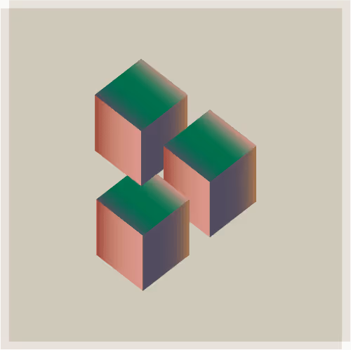 Item #20006769574426601178314104699035565024810792281550227431061894650410211213313 Media