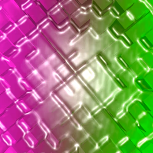 Item #35884219913121581158606585152860058114484178310953279871565954216335140454401 Media