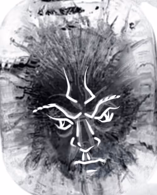 Item #56318171430727966508472563484844197527222022961132635334226528582318923186177 Media