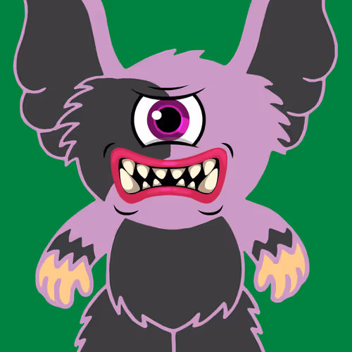 Item #14045149205641853790750826534596290895067612760769311595803311225476510384129 Media