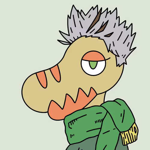 Item #19074765724716277888847537454765731896998041708502641722402619100445473243137 Media