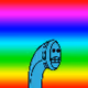 63795064862331346209094067841756140068671322934280900070617725857673932439553
