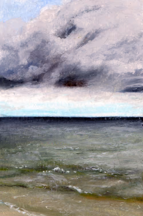 Item #103502609969983067155303380493381067476643928613939142507333192058146360655873 Media