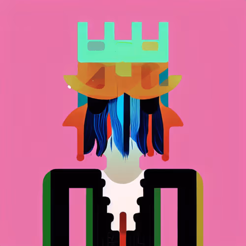 Item #19321128018958681255987005966392665969911352885118882750936762545033107734529 Media