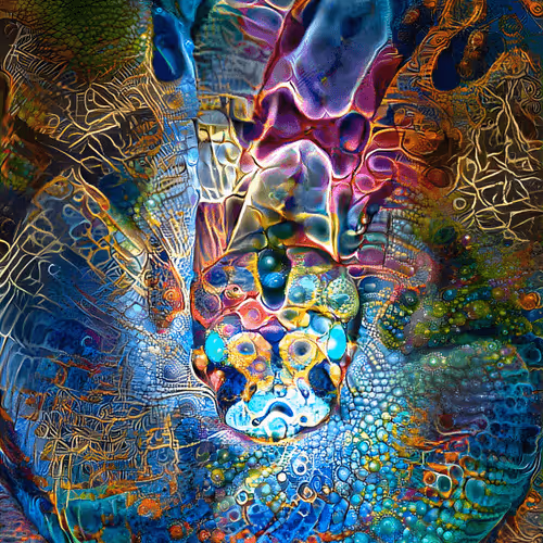 91840330991627938293419162252051681700498194721382154100651225952470230368257