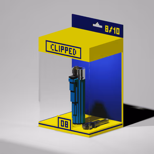 Item #101687637720279748318640106342745544354760916732384568925775352689772002803722 Media