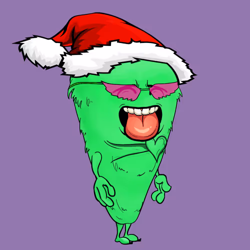 Item #47526446596567339833372253061139724573669594434712448451340898701131852546049 Media