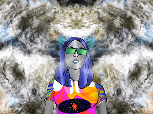 5302189155198845697792226702934820971707752570505830692628860427443288145921