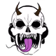 85319028735100271627801114830811415495390671548707078697802836558266708787201