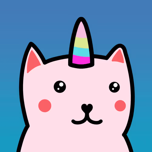 Item #75107111633841121750883890807900015728615657812619648526611648576373758361601 Media