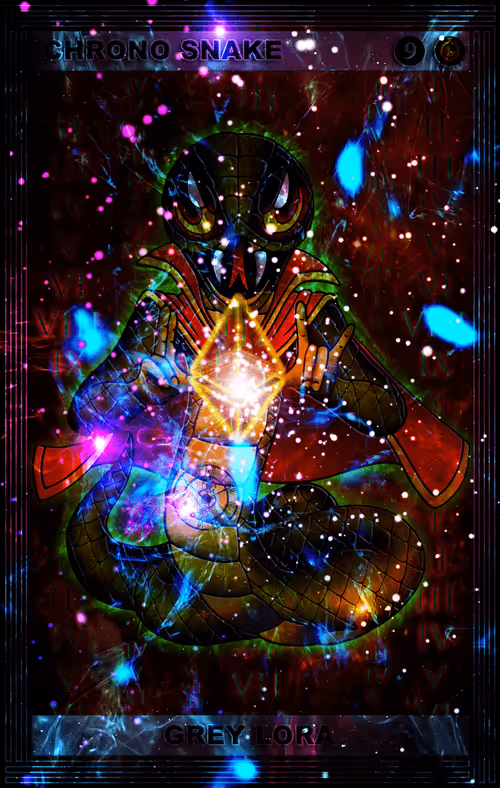 Item #50994797583396788062499903540637861858844819080293969308866253219821225246740 Media