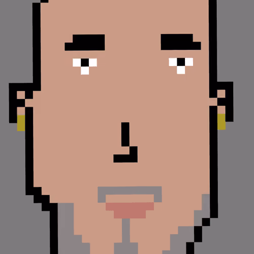 107083290542597068508742306496296047426681898866899556055101668804951080435713