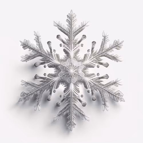 Item #80295868564913723404284844980520130220596009118355329382896586478981730009089 Media