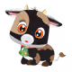 5371053824010177784718132686518524824329257224234256719237143834892957646849