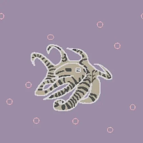 Item #79568175203374719835710590206203620010239466822222521467840680287438970552321 Media