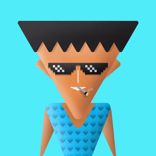 44712880178973242542063712475592786674605622866414587747084062824739807166465