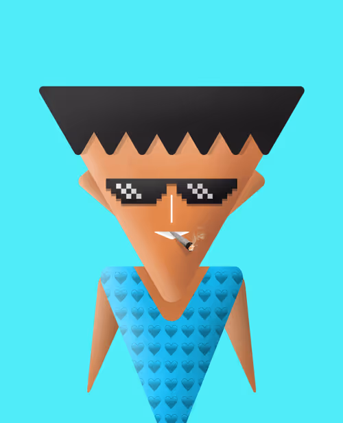 Item #44712880178973242542063712475592786674605622866414587747084062824739807166465 Media