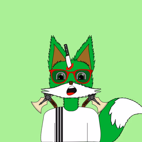 Item #104058370937239925807303319498662812198944944575071137255326550626673608359937 Media