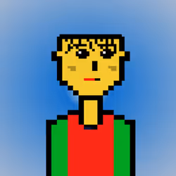 46376350671101963189638888661808135647017435658769282305917949482563539042305