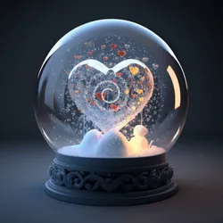 25526984288209729586593900602788987045229623173851426299226394108891267858433