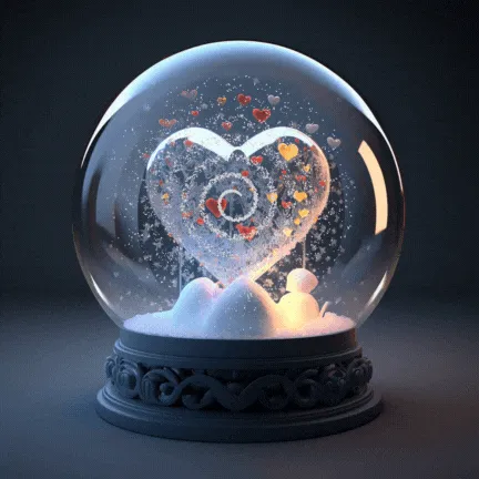 Item #25526984288209729586593900602788987045229623173851426299226394108891267858433 Media