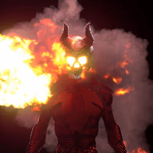 Item #65585029883066755184882295647190507619340473060789644290692057443539531857921 Media