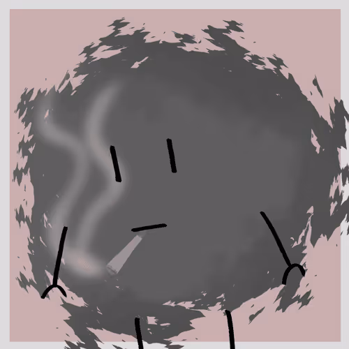 Item #16743571834516490905960618319468854421002898541176544057105598151569373659137 Media