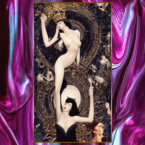 Item #97739092349527437537553261731541372319402862083962837533366648465708143345665 Media