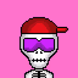 52461279426255509476149172032529478995697308251485173943763641455010438447105