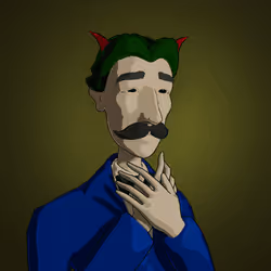 97180257963127059098915010096669309611071048925576235820392482423596747063297