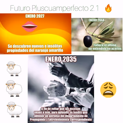 Item #66883150688994045311942280533952207207436888729673737008192773556289727889418 Media