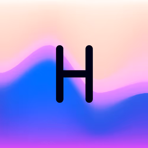 Item #34742142416436158842369052527272932676248141468447717337161618076604454404099 Media