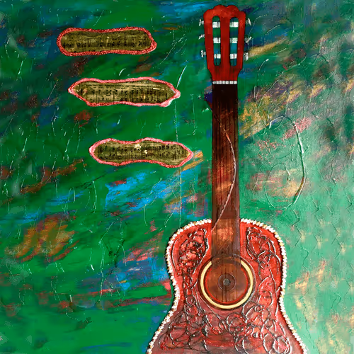 Item #69802626327627779650770812313569995203838703310428743498186321134411172544513 Media