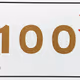 23712955375445781403554449597734991184459726037539563642804381153201320099841