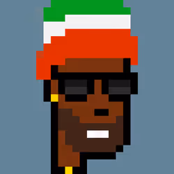 84964123339790028842774477556122296713510231401062756793882211894886370639873