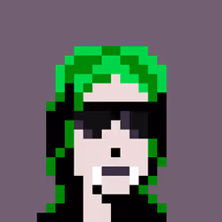 26111512901746287590114433154785834344185942570643986661995653754964836089857