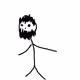 115676866583723063711755502478383601855859594125702608525348915442210444410881