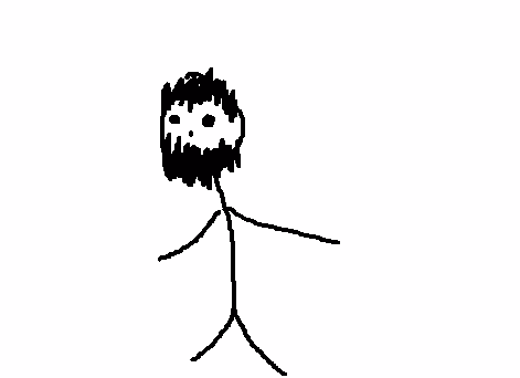 Item #115676866583723063711755502478383601855859594125702608525348915442210444410881 Media