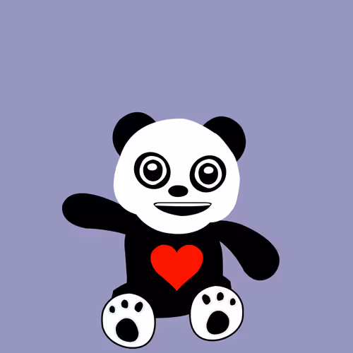 Item #81004792900636767597063648973794302958704020953659807330505291500159760334849 Media