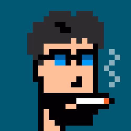 Item #31873323734123587365819449675713341806137597933713194387539883582162447892481 Media