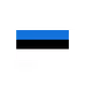 26706702167294924933943564026552299363042649330336739363803712490743925833729