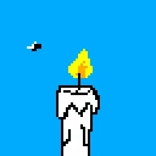 Item #90399036726375588225917887346933764154053503028859779918348482221815759896577 Media