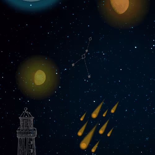 Item #45424761535335089852403462609446052923823818146488123267876090011643591786499 Media