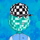 36857360984095398337563582600499412183247114908051811089721748951092367982593